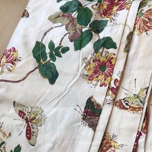 Check photos for descriptions